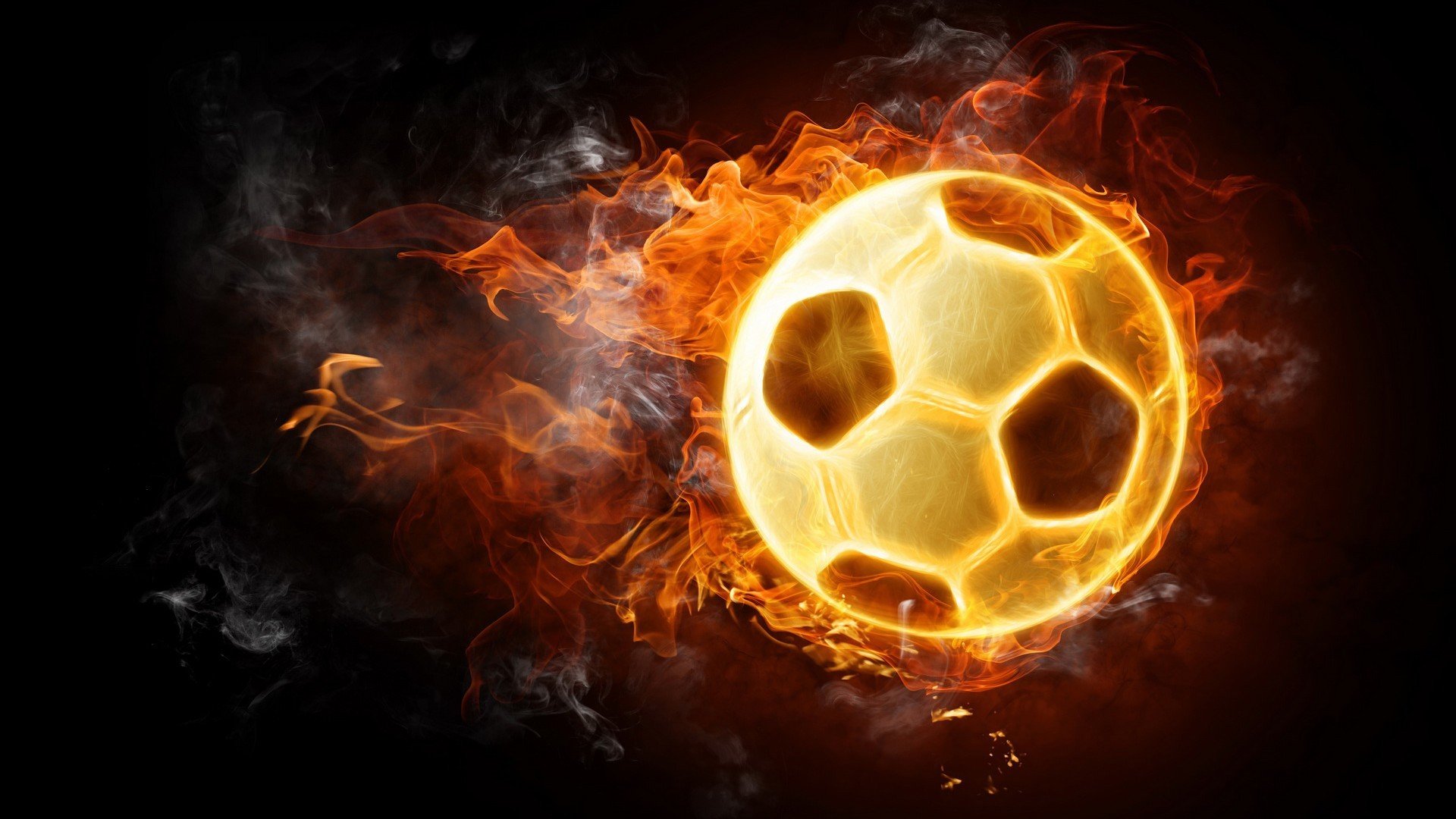 埃及全面压制马赛，劳塔罗如何成为攻防转换的尼罗河枢纽