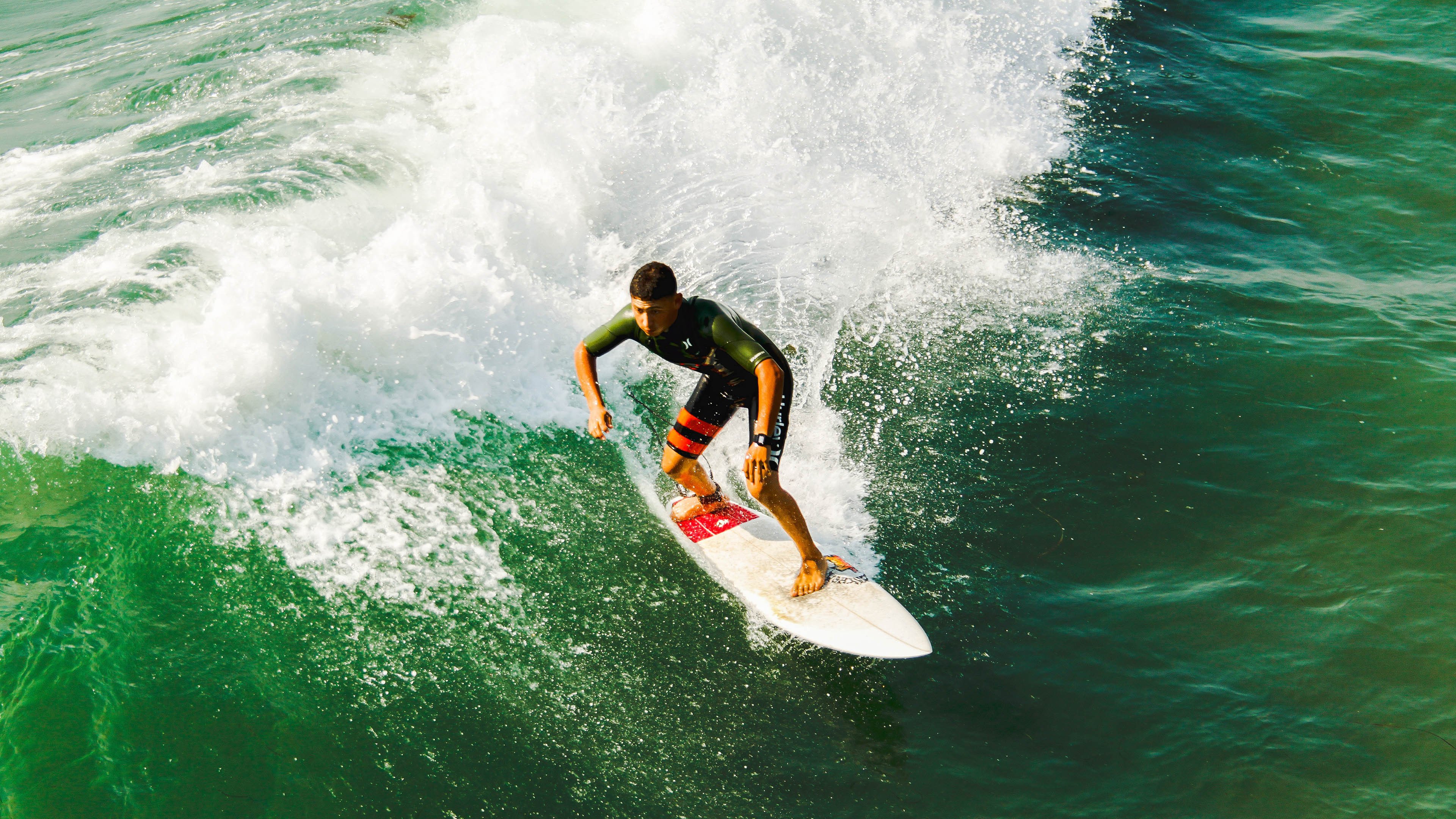 特奥，那个让新西兰无解的非典型德国人