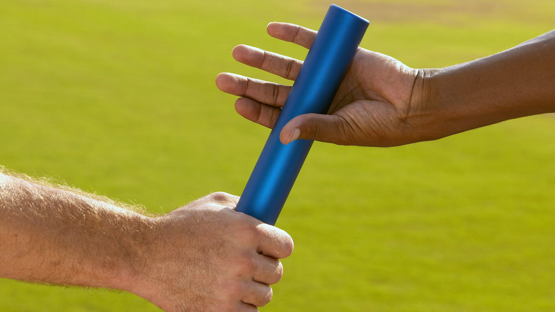 橙衣风暴席卷地中海，迪马利亚欧冠半决赛封神，荷兰铁骑踏平摩纳哥