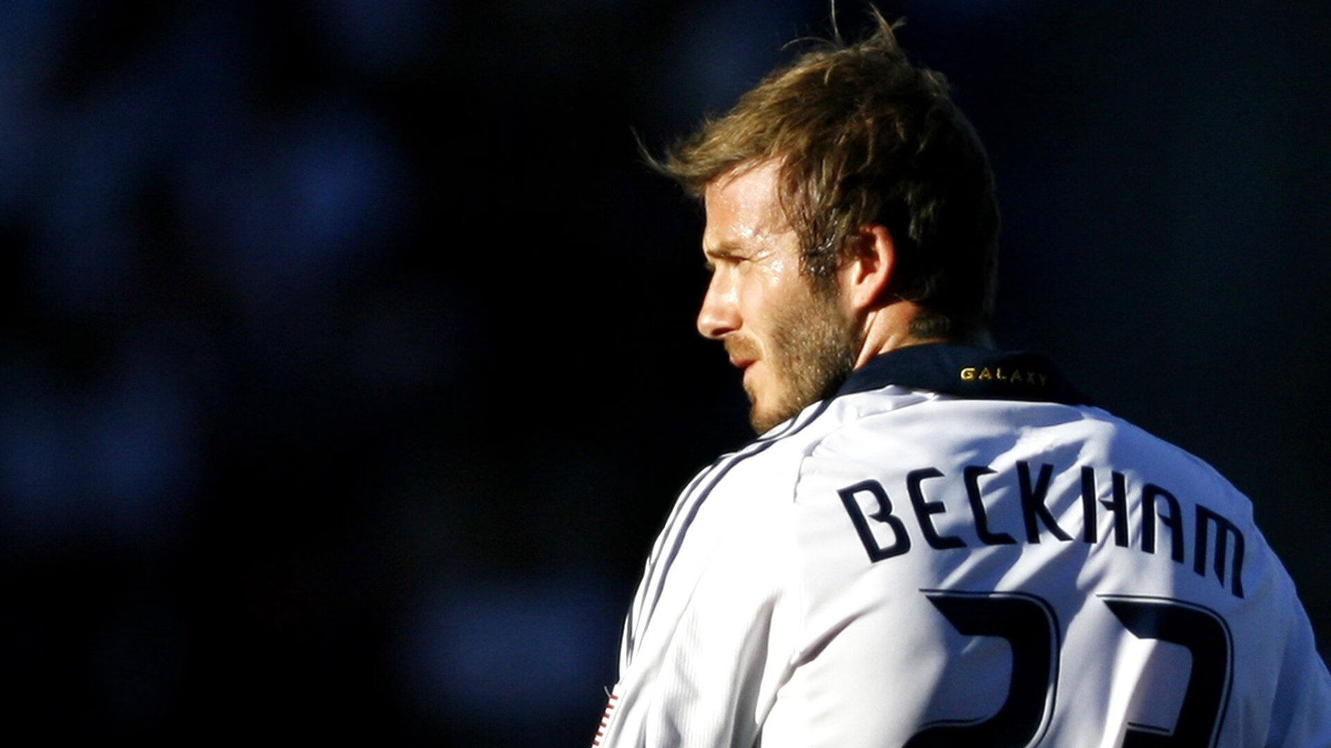 2026世界杯之夜,杜兰特,那个在时间褶皱里带动全队节奏的人