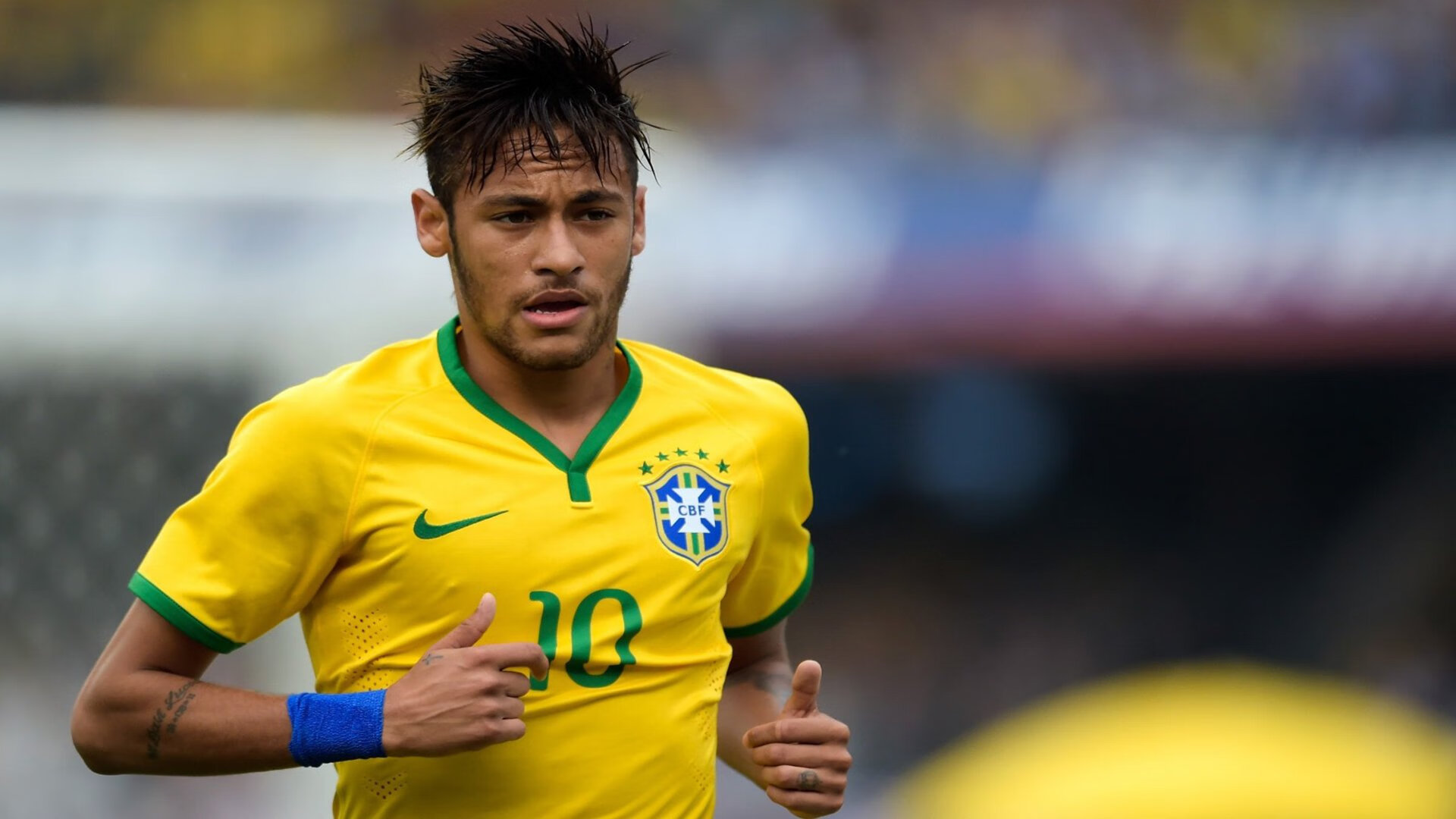 西决生死战之夜，哈利伯顿大场面先生