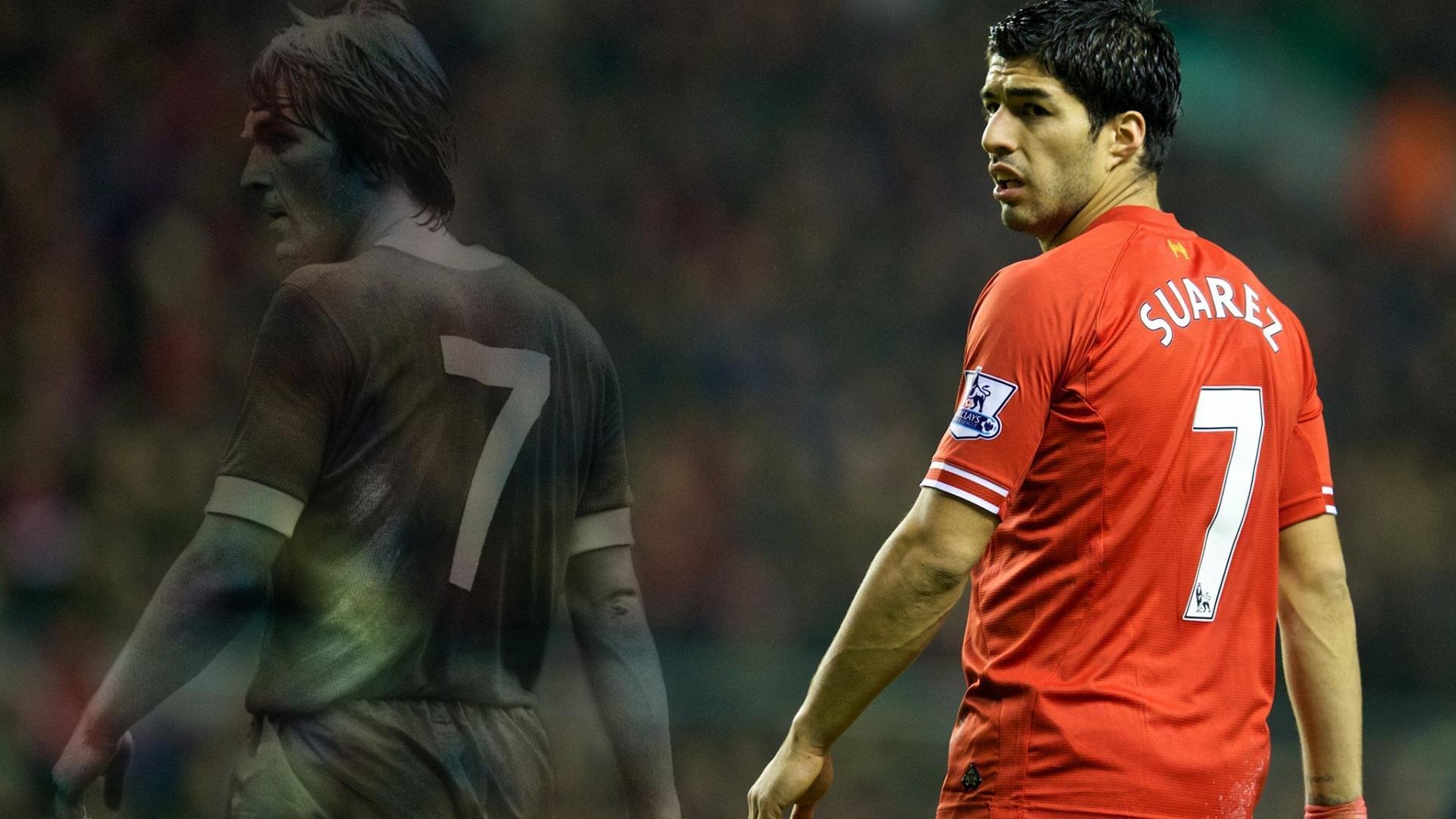 快船收割雷霆,拉梅洛如何从玻璃人蜕变为关键先生?