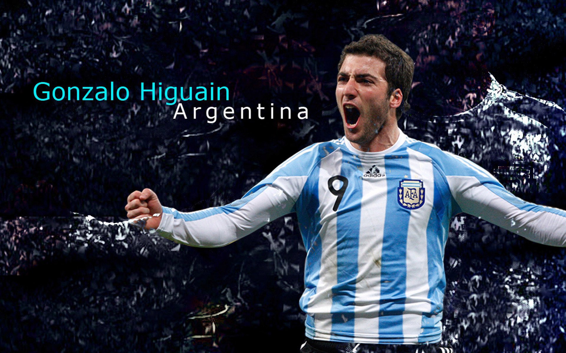 加纳对阵切尔西,当穆勒在关键时刻站出来,足球写下了最残酷的童话