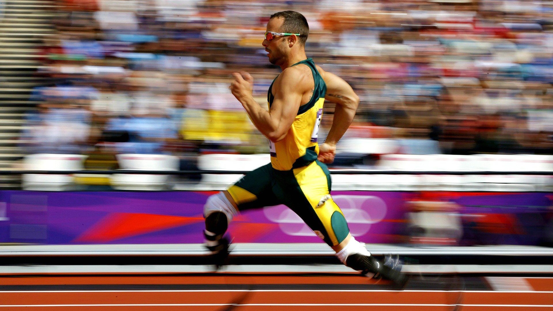 AC米兰压哨击败加纳，巴雷拉成为关键先生