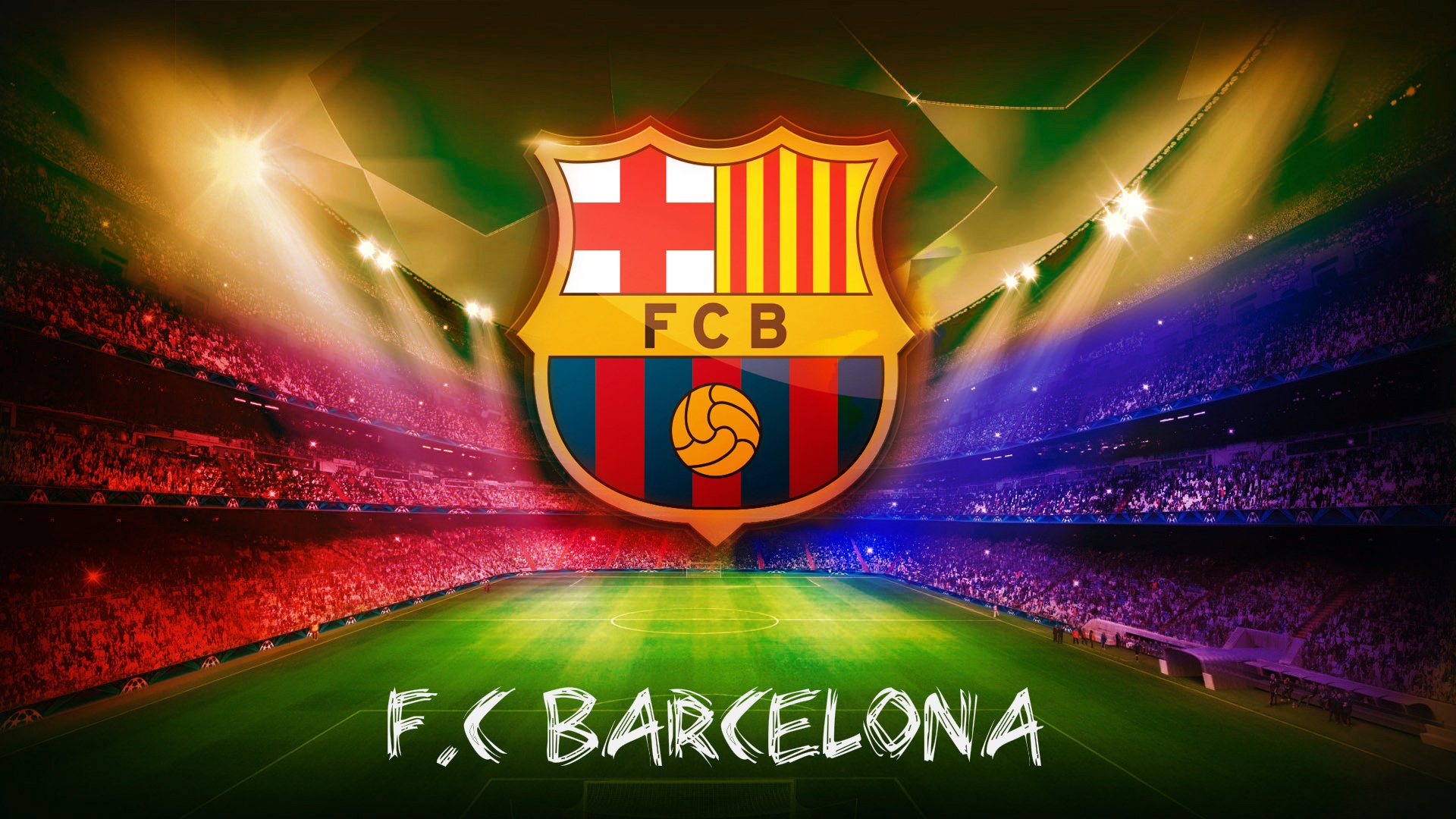 土耳其血拼皇马，拉亚存在感拉满，一场颠覆欧洲足球秩序的圣战