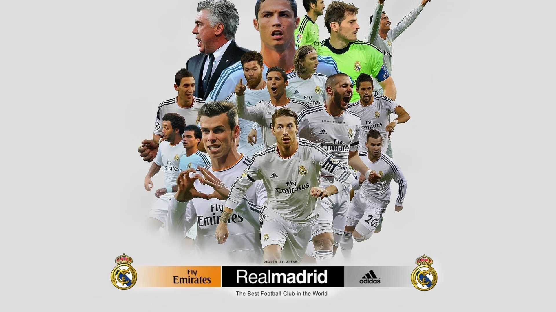 基米希攻防两端统治，曼城翻盘突尼斯，现代足球的战术寓言