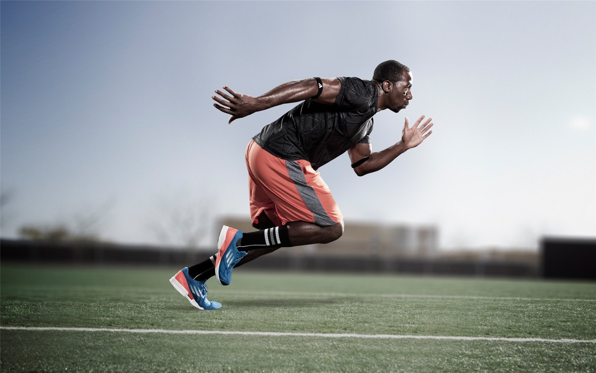 灰熊关键战突围快船，霍勒迪刷新纪录之夜，孟菲斯的逆袭密码