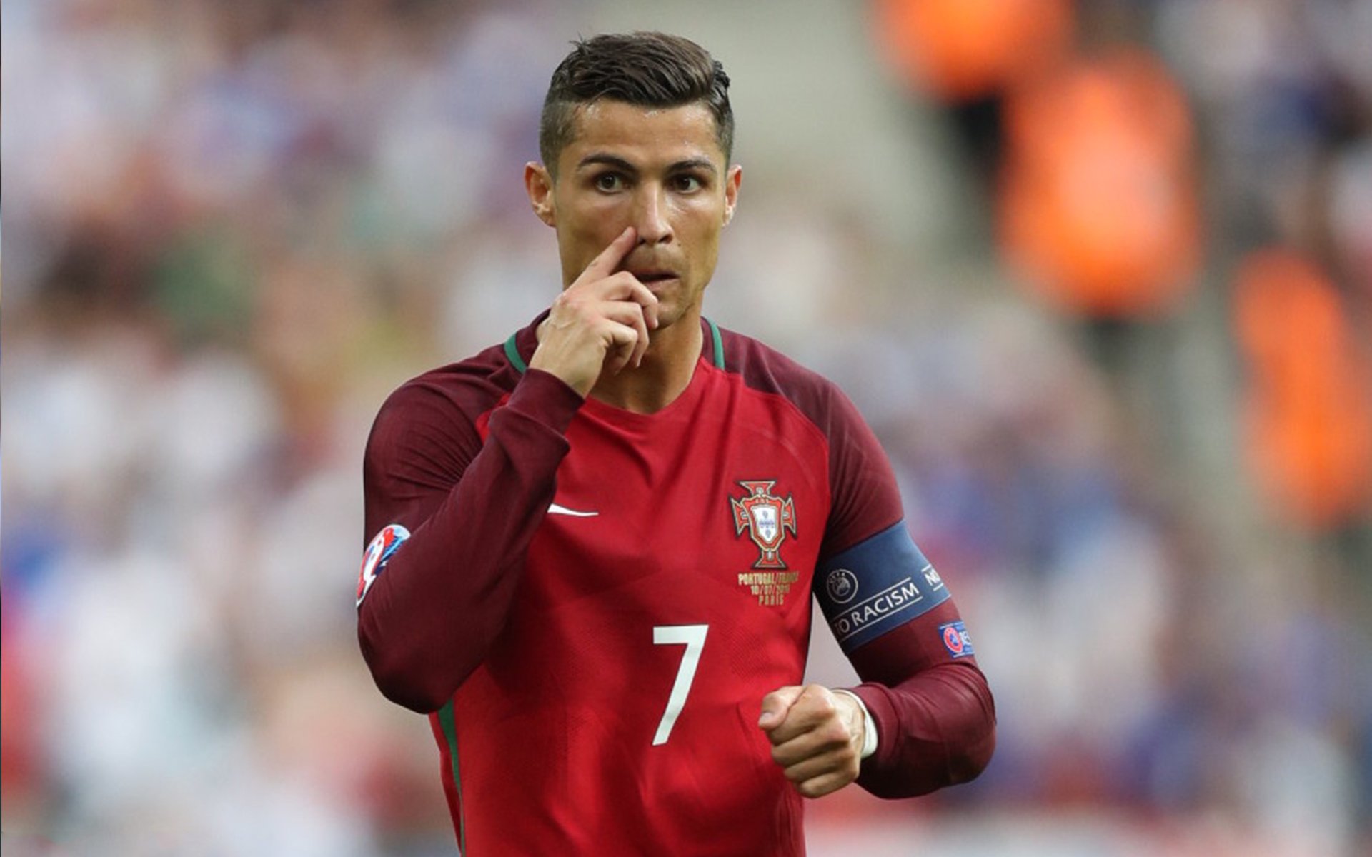 福克斯成为全场焦点,广东队争冠战胜出上海队