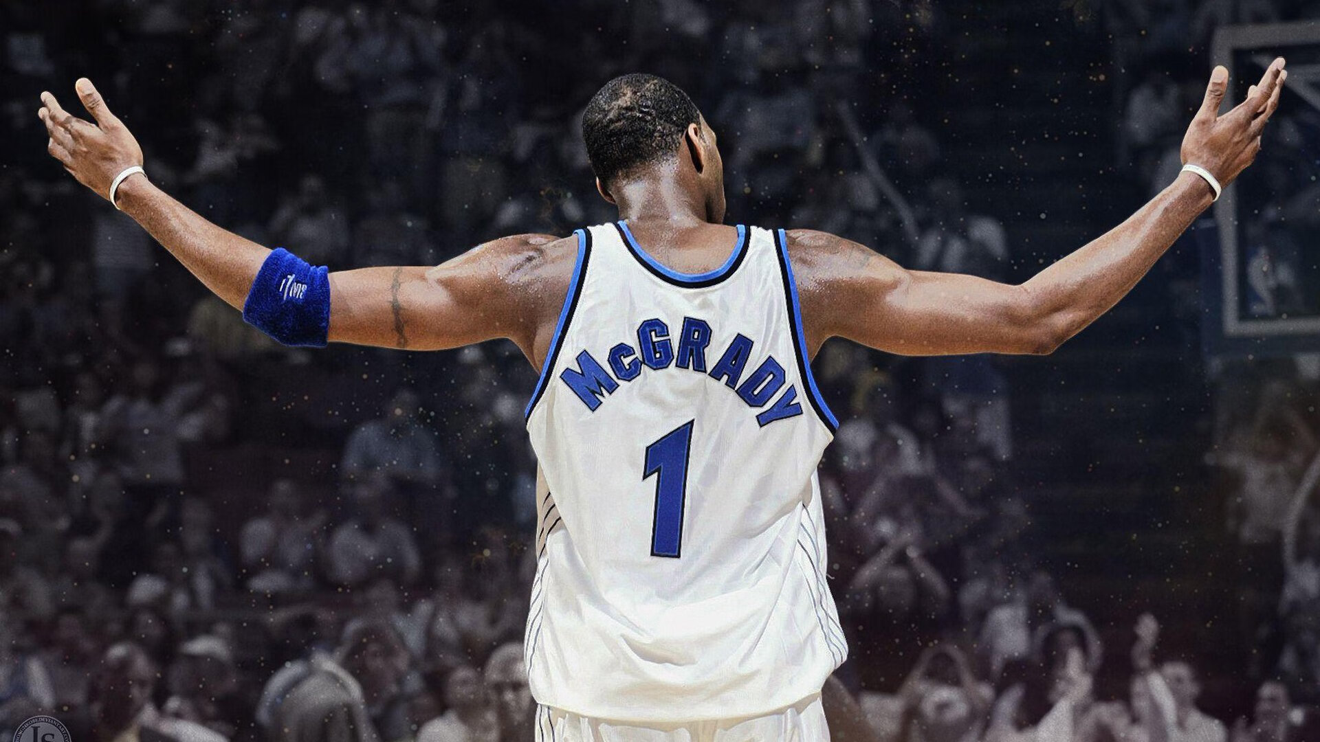 奥亚尔萨瓦尔展现巨星价值，希腊最后时刻击败西班牙