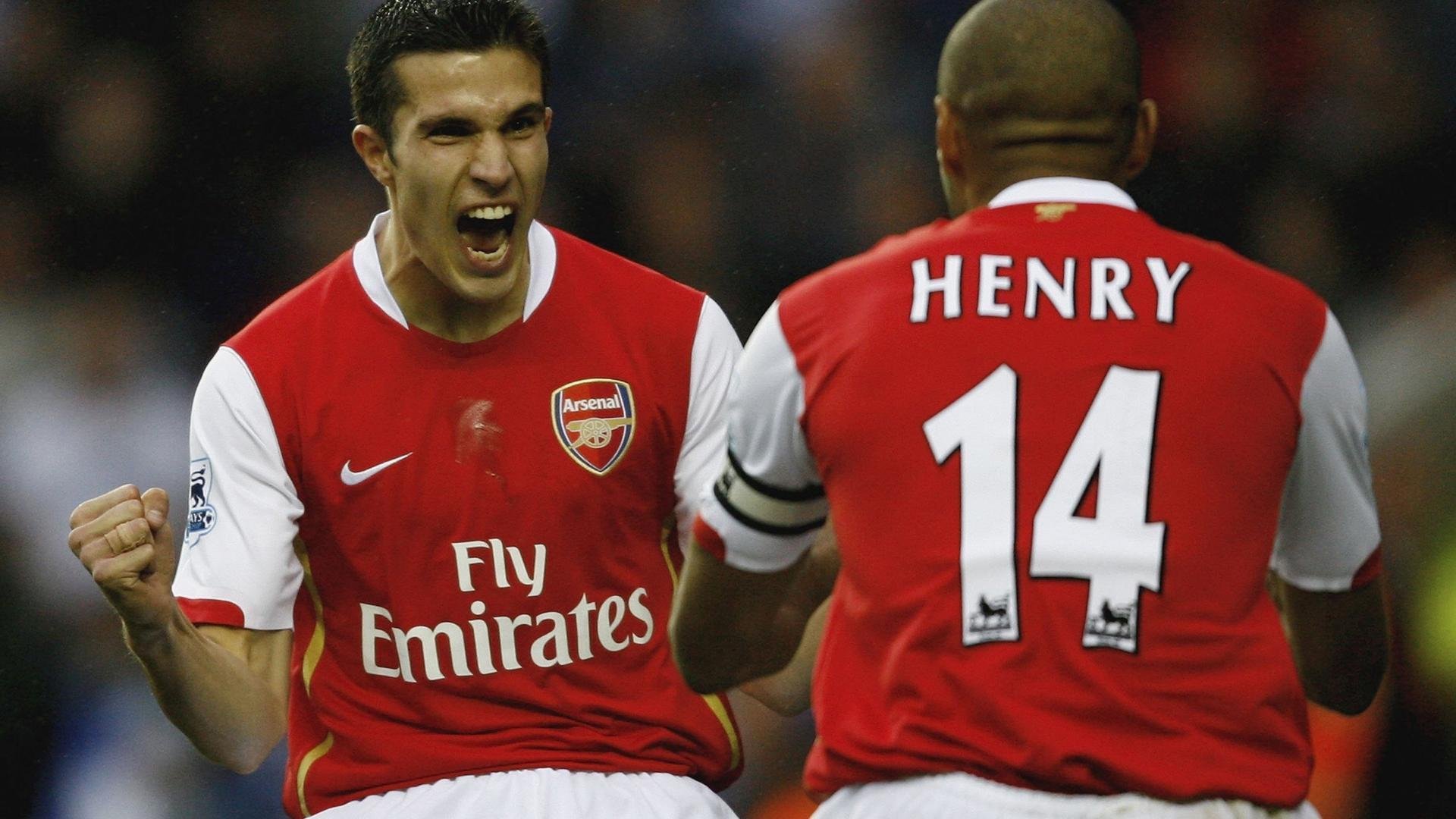 哈利伯顿的魔法，当凯尔特人巅峰在上海滩被关键先生击碎