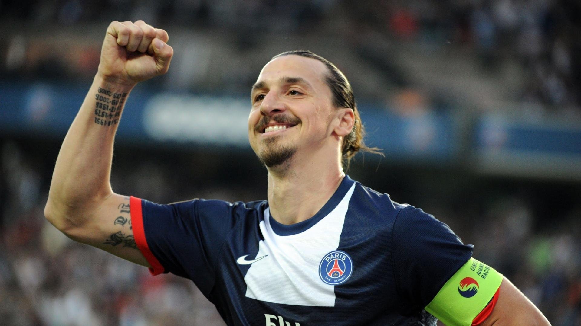 西甲德比启示录，当爵士逆转活塞成为足球的终极隐喻