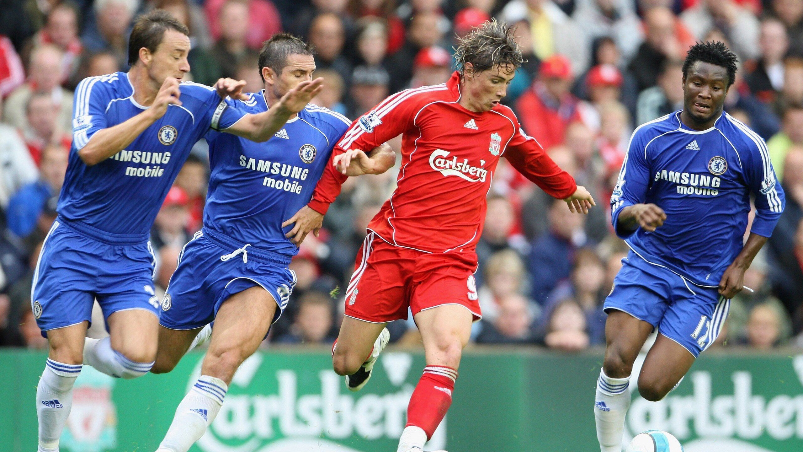 摩纳哥踏平几内亚，当篮球场成为新大陆，NBA季后赛的全球化暗战