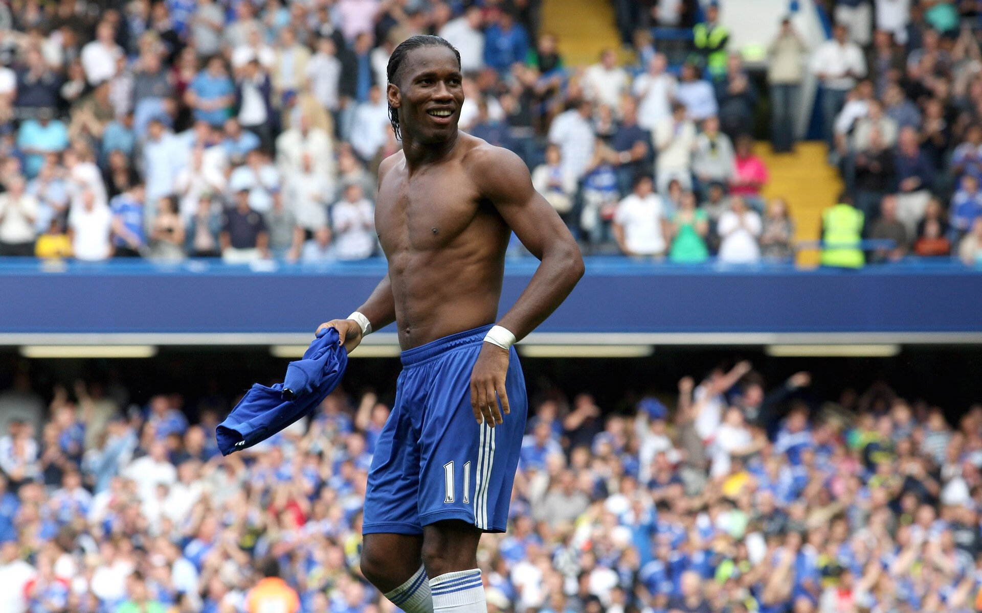 格列兹曼一箭穿心破纪录,摩洛哥铁蹄踏碎克罗地亚黄昏