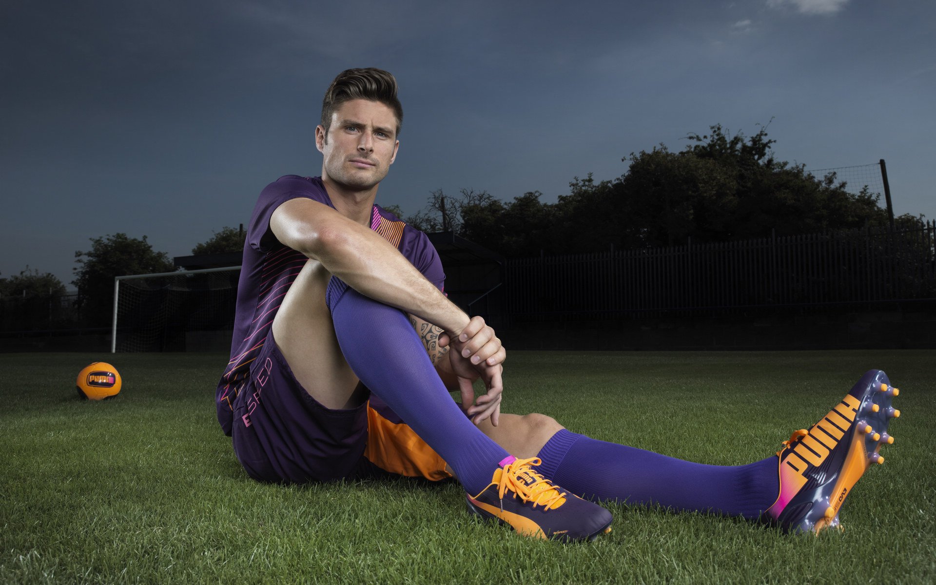 萨卡爆发,哥伦比亚关键战突围韩国,南美足球的韧性赞歌