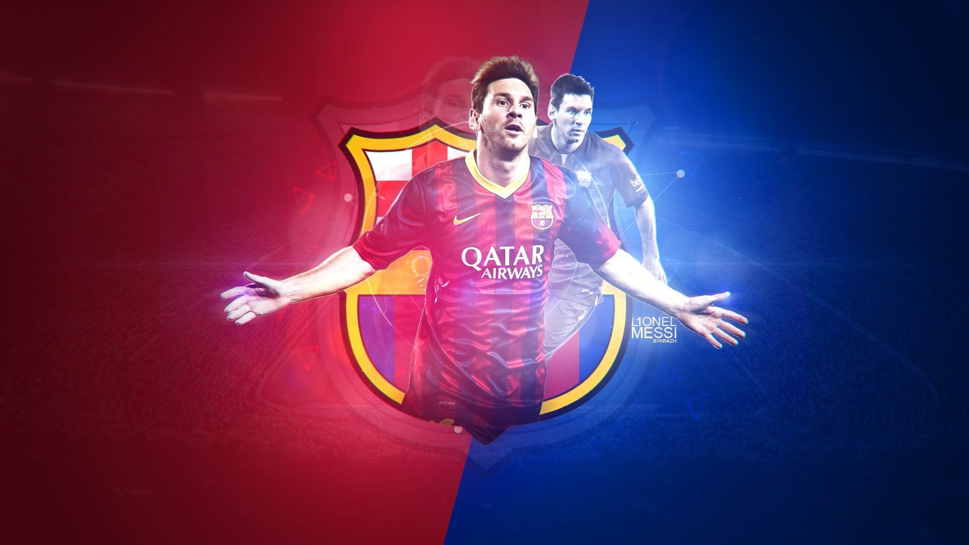 马刺鏖战老鹰，拉文在NBA季后赛接管比赛