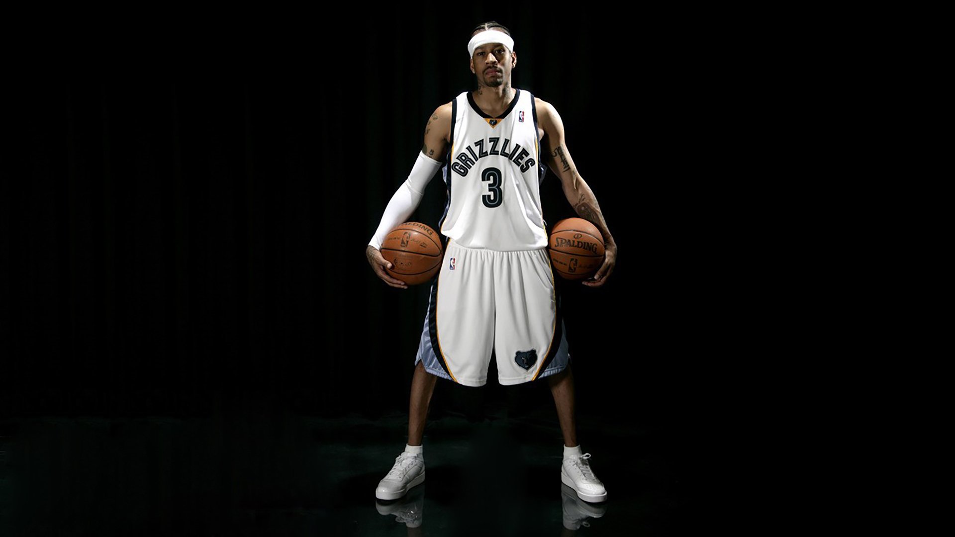 马刺基因觉醒，文班亚马如何从NBA的压制中炼成世界杯杀神