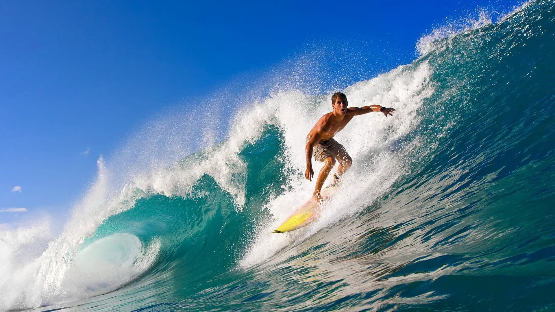 爱尔兰狂胜毕尔巴鄂，马丁内利关键时刻站出来，一场胜利背后的文化密码