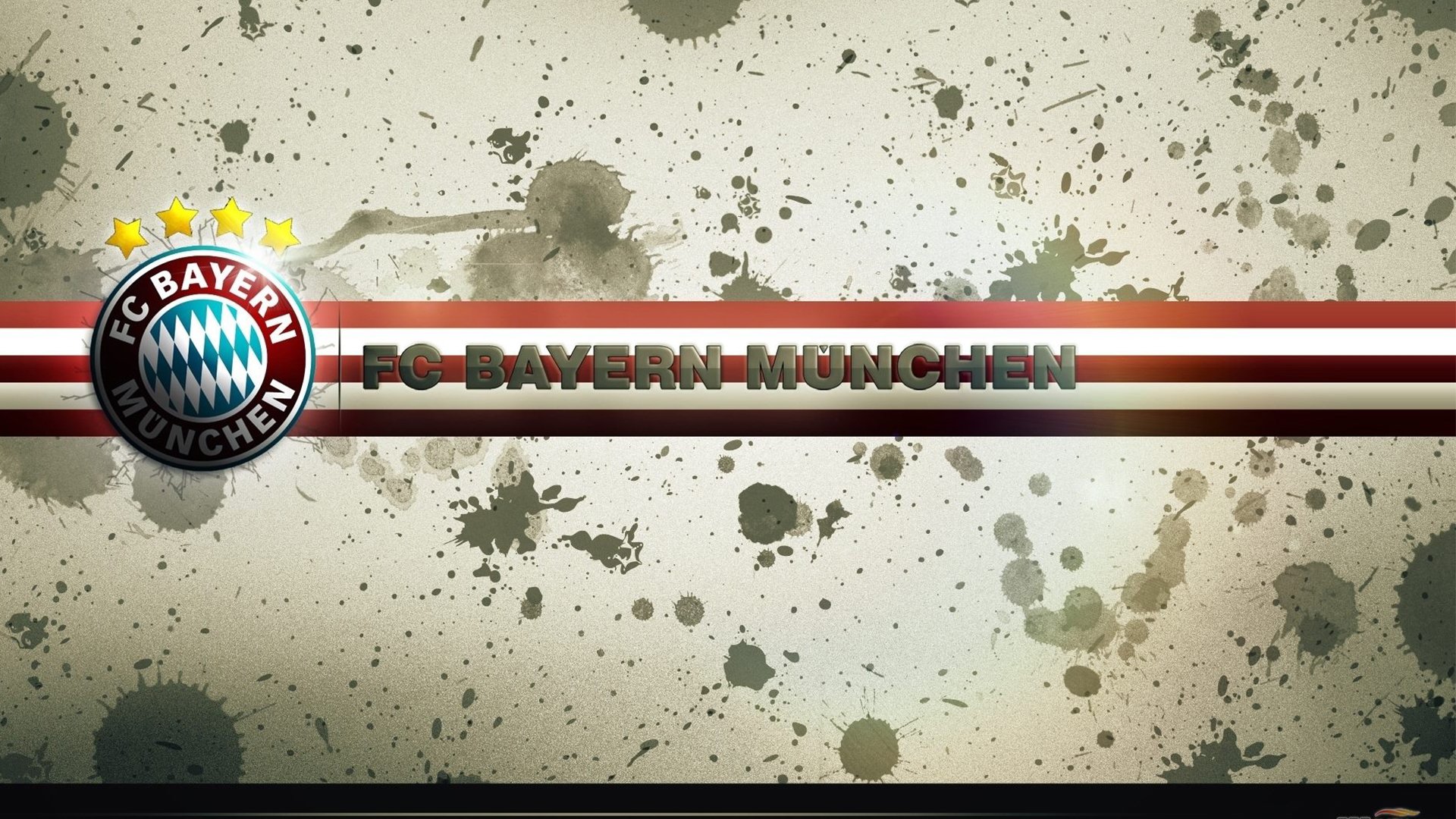 奥运周期关键战之夜，莫兰特完成自我救赎