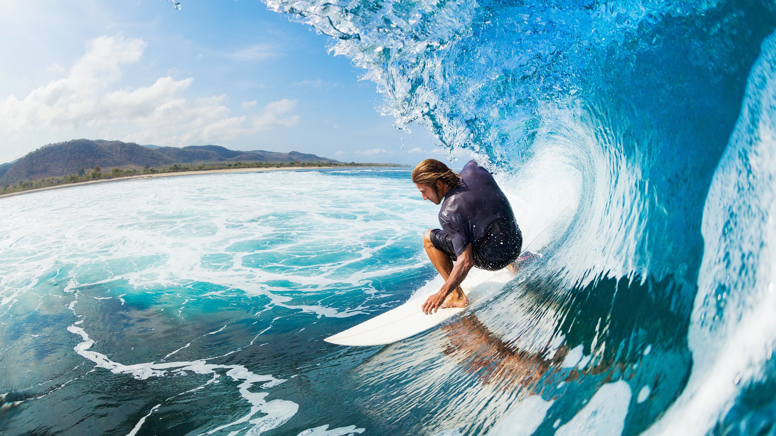 当哈弗茨在NBA总决赛接管比赛，体育平行宇宙的荒诞与真实