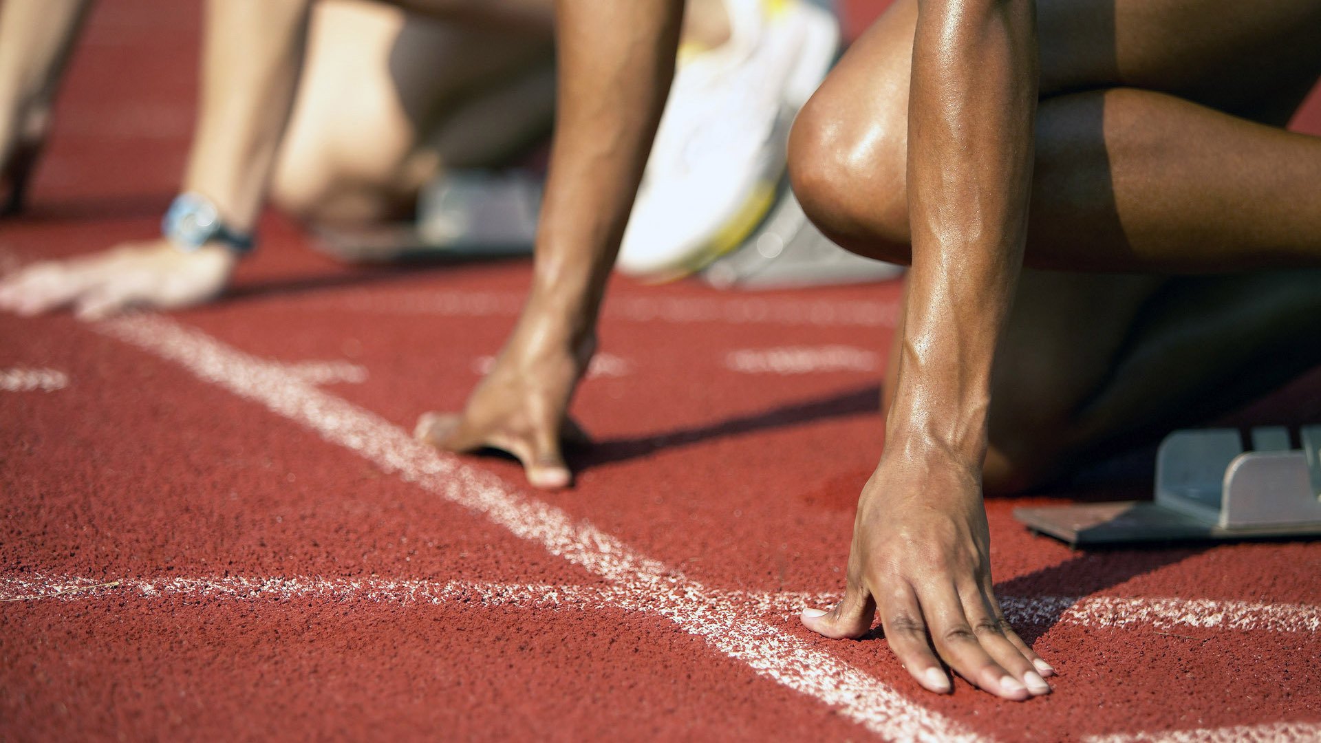 2026世界杯之夜，当班凯罗成为无解的宇宙难题