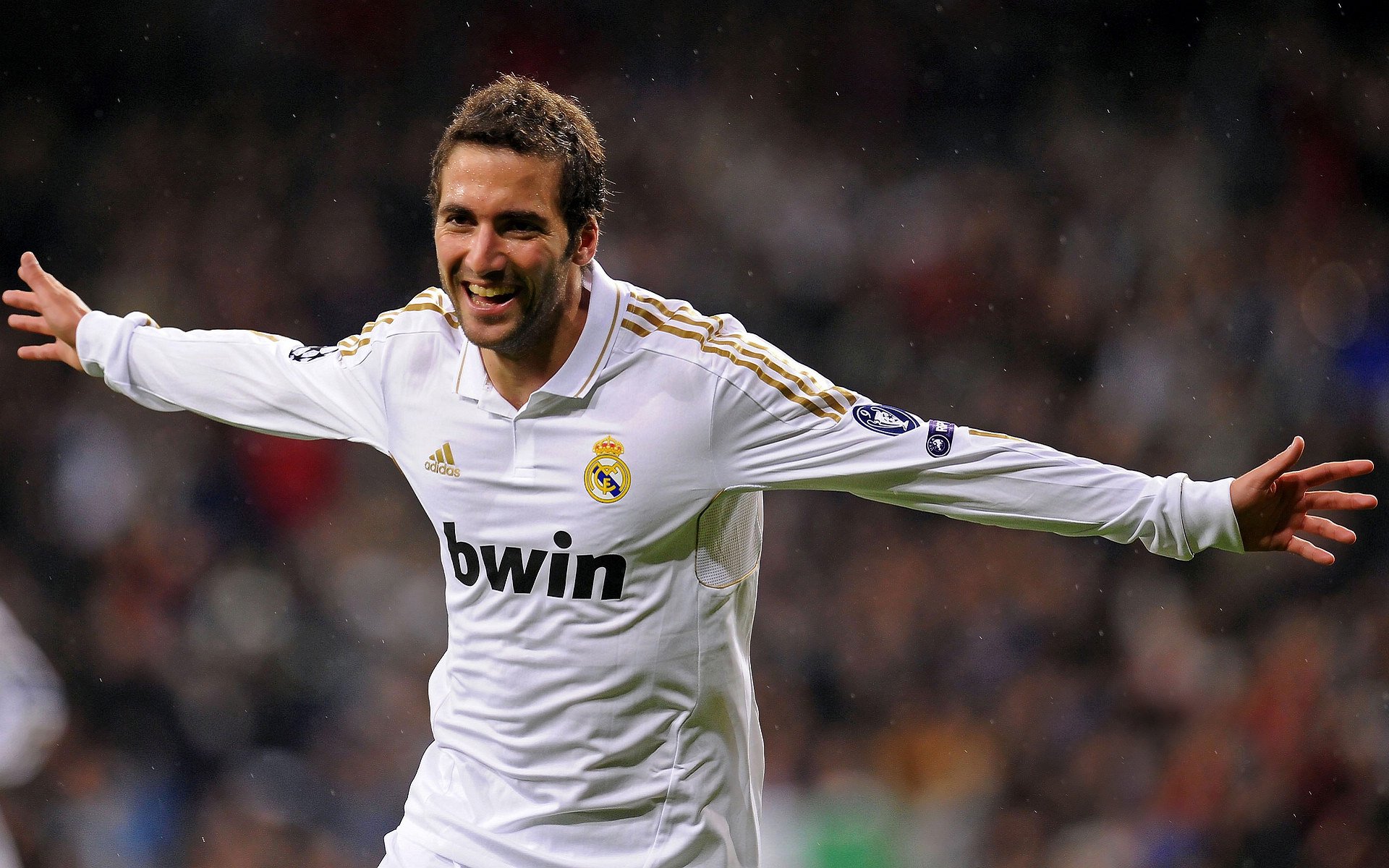 2026世界杯之夜，基耶萨硬仗之王，当绝境成为他的王座