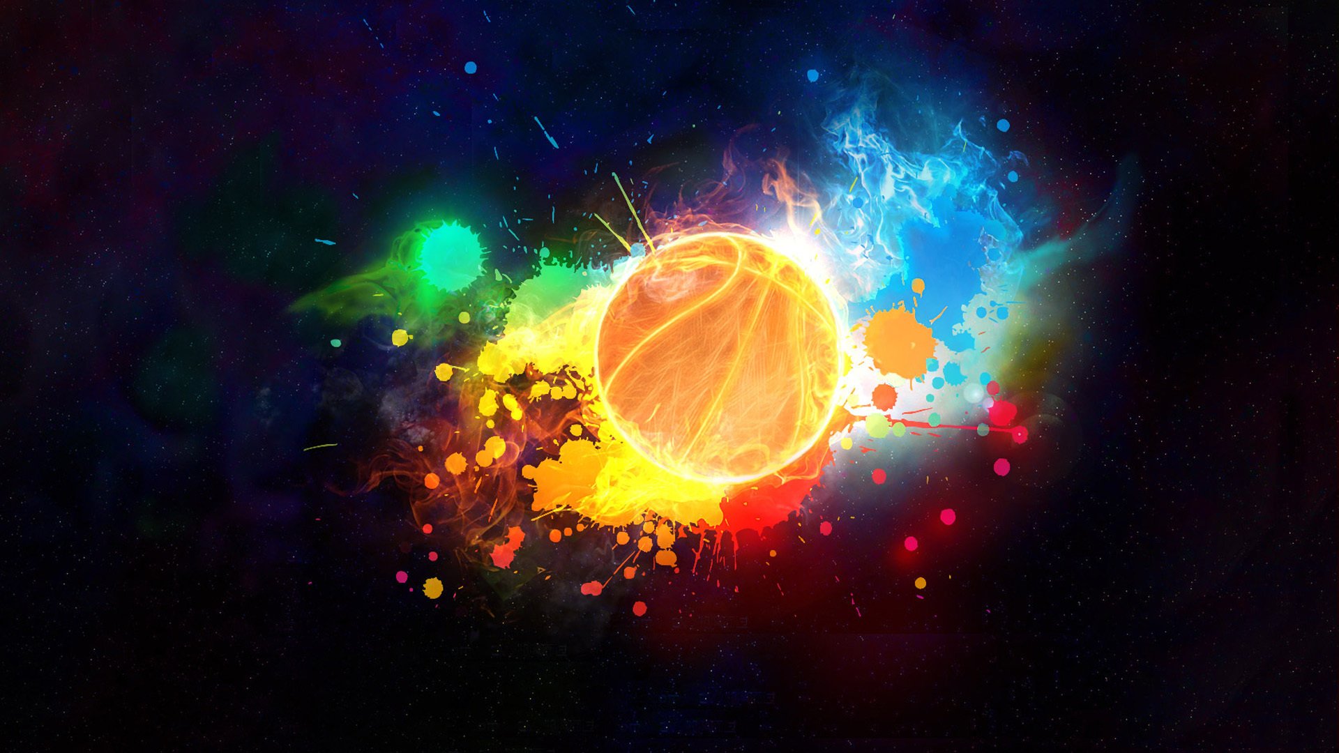 冷门之夜，新星升起，哥斯达黎加爆冷击败克罗地亚，加维与替补奇兵共舞2026世界杯A组