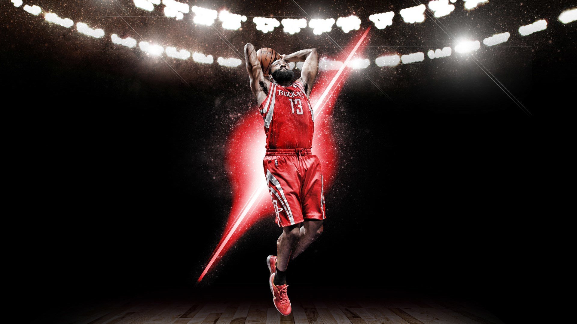 2026世界杯历史重演，哥斯达黎加碾压意大利，C罗孤星闪耀难救主
